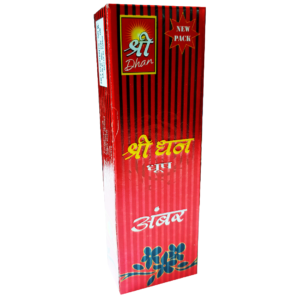 Shreedhan sandal dhoop best sale sticks